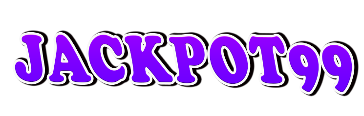 JACKPOT99