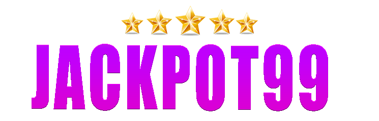JACKPOT99