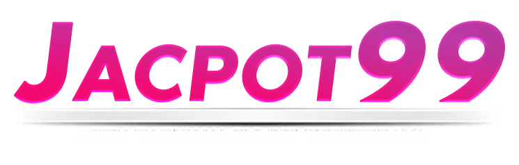 Jackpot99